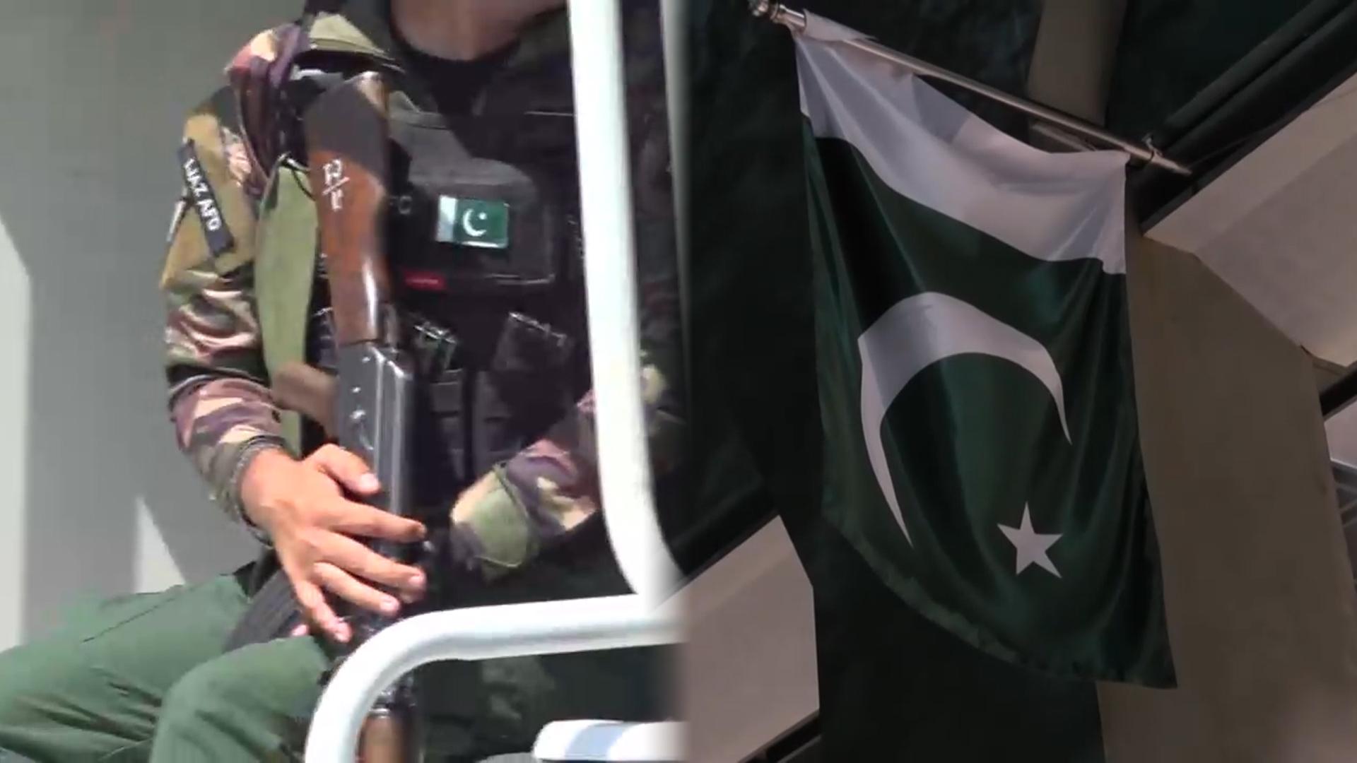 '2차 종전 협상' 성사 주목…막판까지 불안감