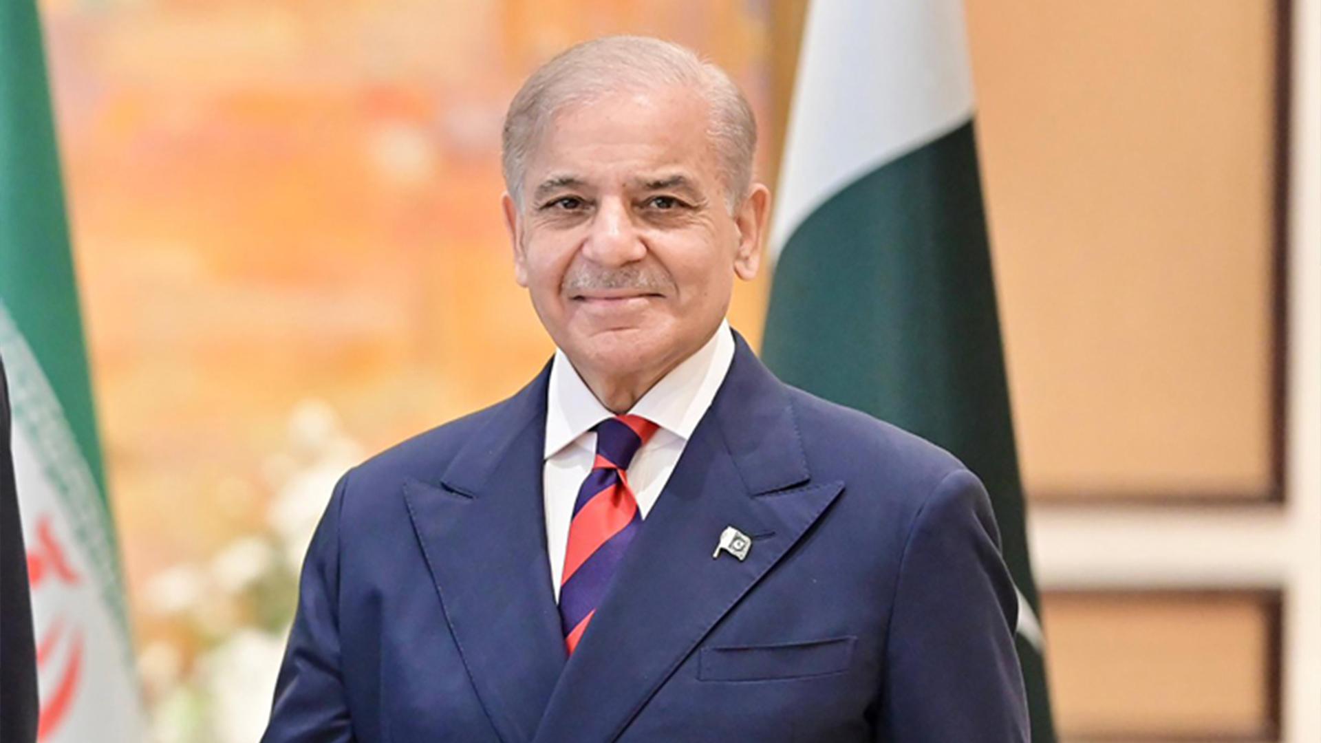 파키스탄, 중재 분주…이번주 내 회담 전망도