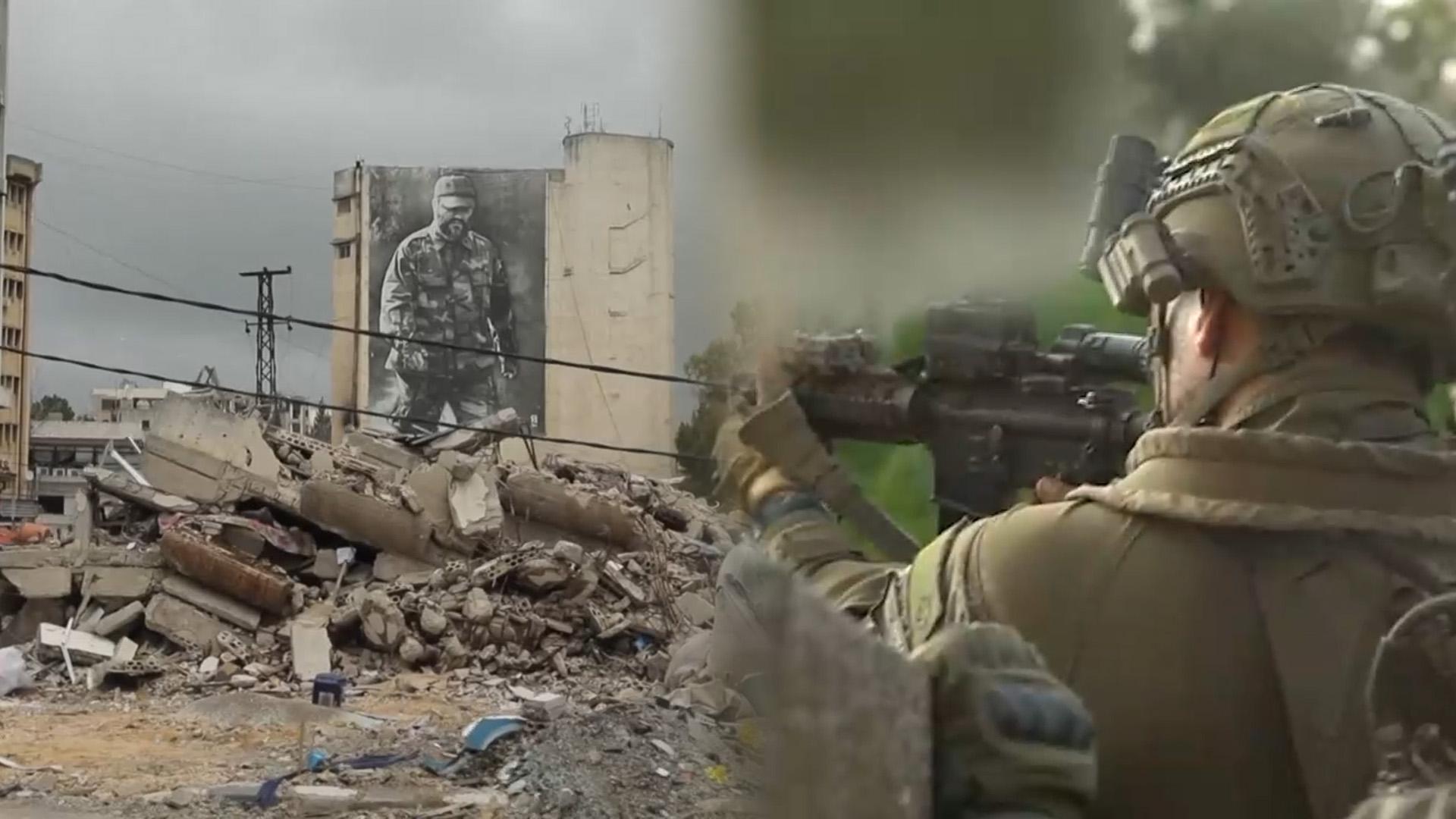 이스라엘·레바논 휴전 3주 연장…