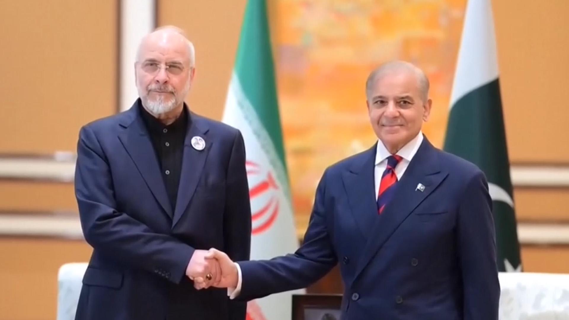 이란협상단, 오늘 파키스탄 도착예정…2차회담 급물살