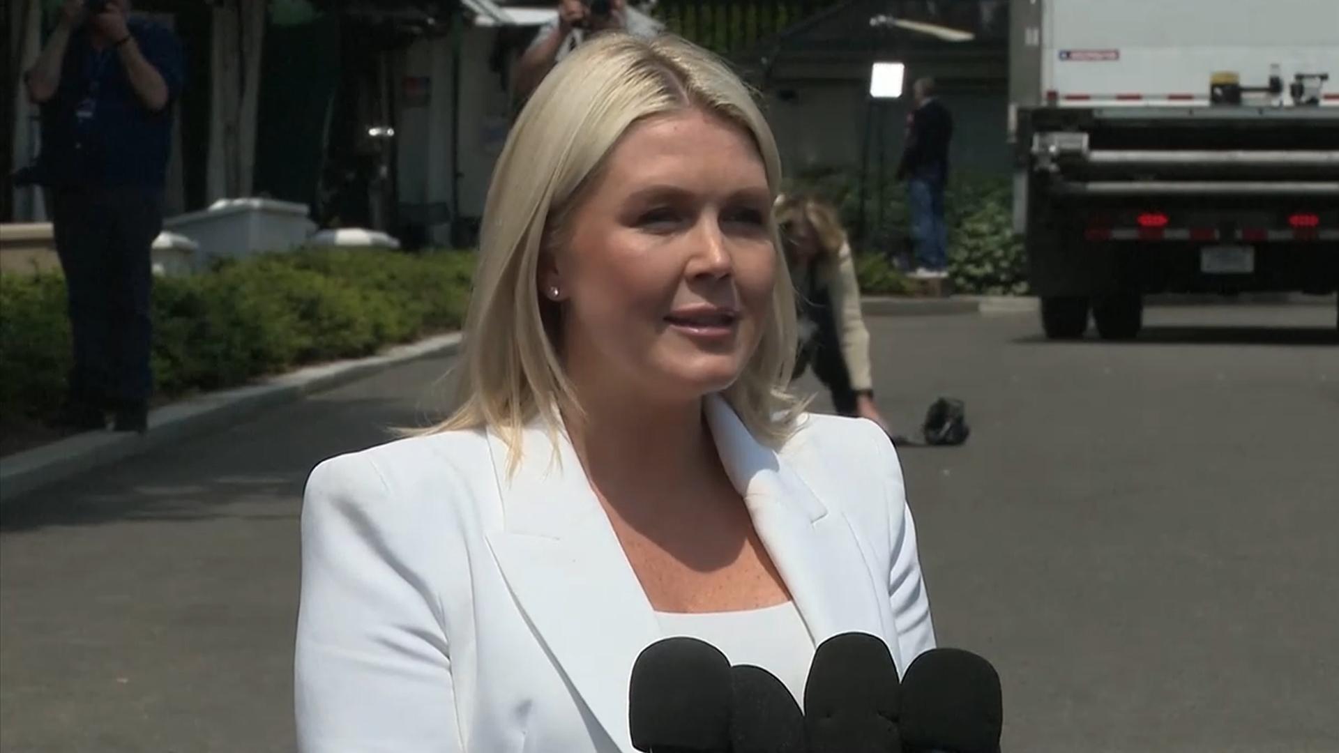 美협상팀도 파키스탄행…협상 테이블서 마주 앉을까