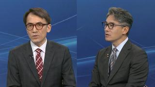 [투나잇이슈] 트럼프, 세 번째 피격 위기…이란 전쟁 파장 주목