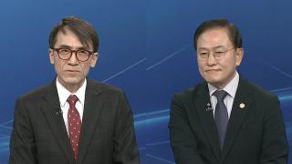 [투나잇이슈] 미·이란 전쟁 두달째…핵·호르무즈 두고 대립 지속