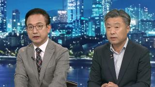 [투나잇이슈] 민주, 하정우 영입…국힘, 선대위 구성 동상이몽