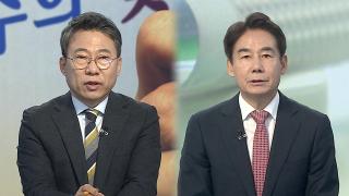 [뉴스포커스] 지방선거 D-30…與 싹쓸이냐, 野 막판 뒤집기냐