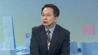 [뉴스센터] 코스피 6,800선 돌파…최고치 또 경신