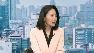 [뉴스현장] "사과없다" 김창민 상해치사 피의자들 구속기로