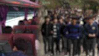 사고 책임 부담에…초등교사 96% 체험학습 '부정적'