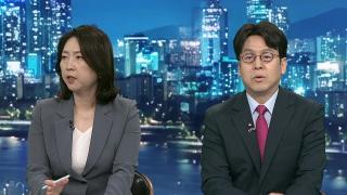 [투나잇이슈] 지방선거 D-30…여야, '진검 승부' 돌입