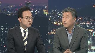 [투나잇이슈] 지방선거 D-28…여야, 조작기소 특검 연일 충돌