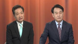 [여의도1번지] 여야, 특검법 공방 계속…속도조절 vs 총공세
