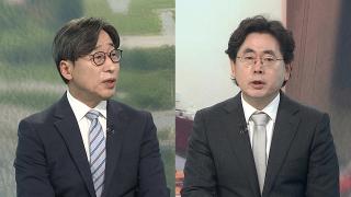[뉴스포커스] 국회 개헌안 표결 재시도…부산북갑 ‘원로’ 영입전