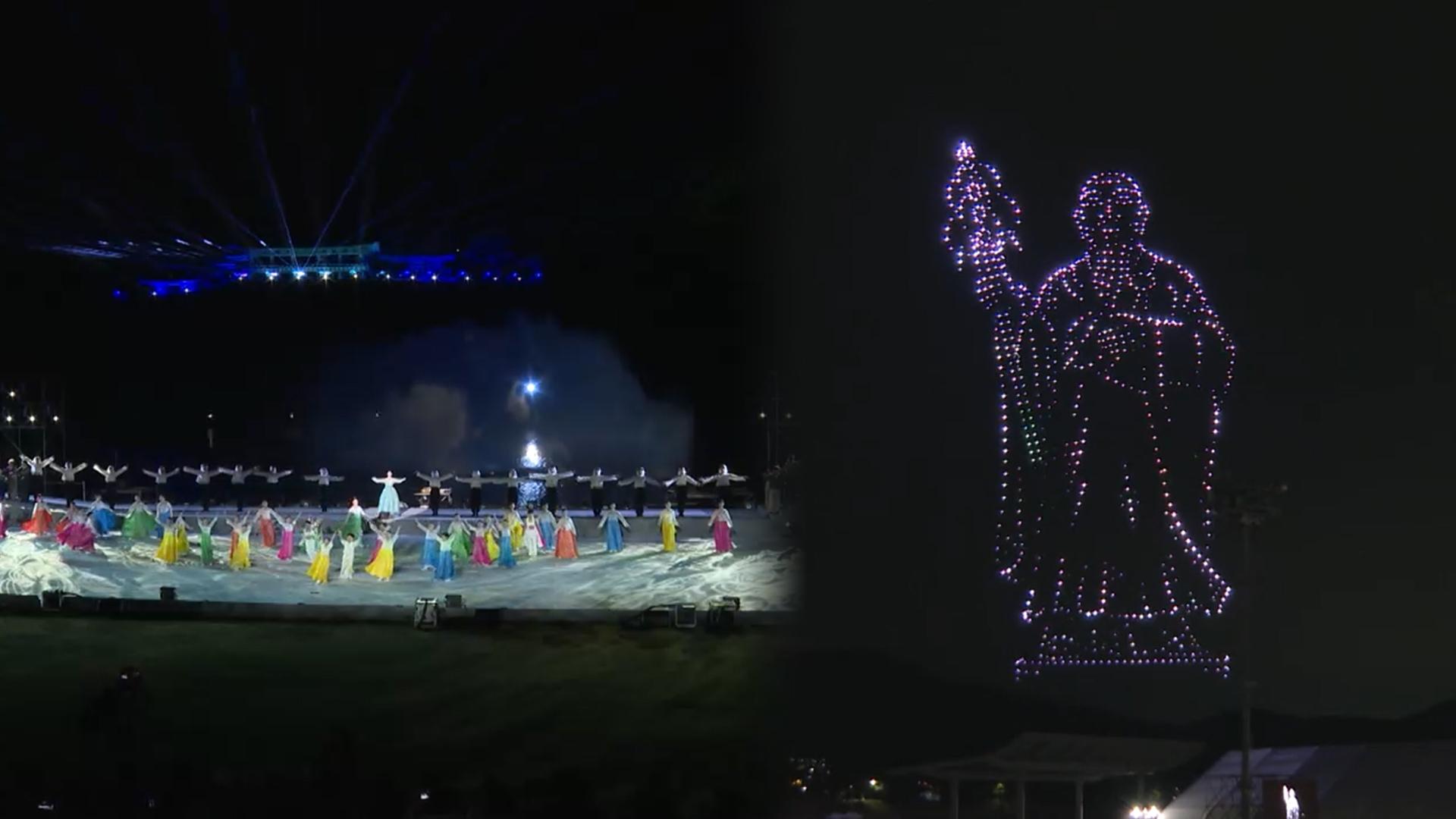 제68회 밀양아리랑대축제, 단순 관람을 넘어 체류형 관광지로 급부상한 진짜 이유