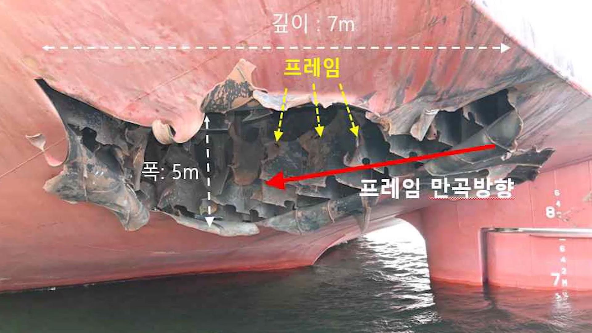 정부 