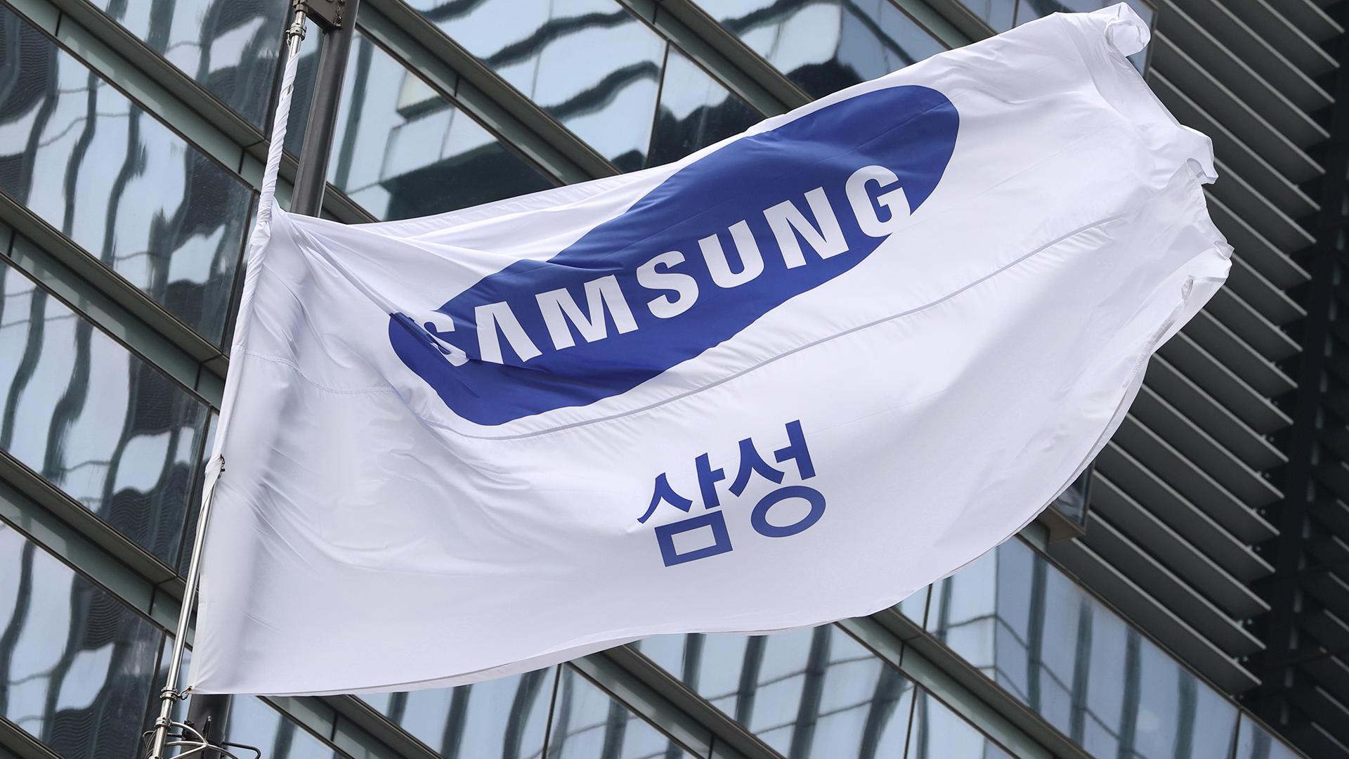 [속보] 삼성전자 사측, 노조에 공문…대화 거듭 제안