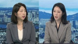 [뉴스1번지] 후보등록 후 첫 주말…與는 평택, 국힘은 전주로