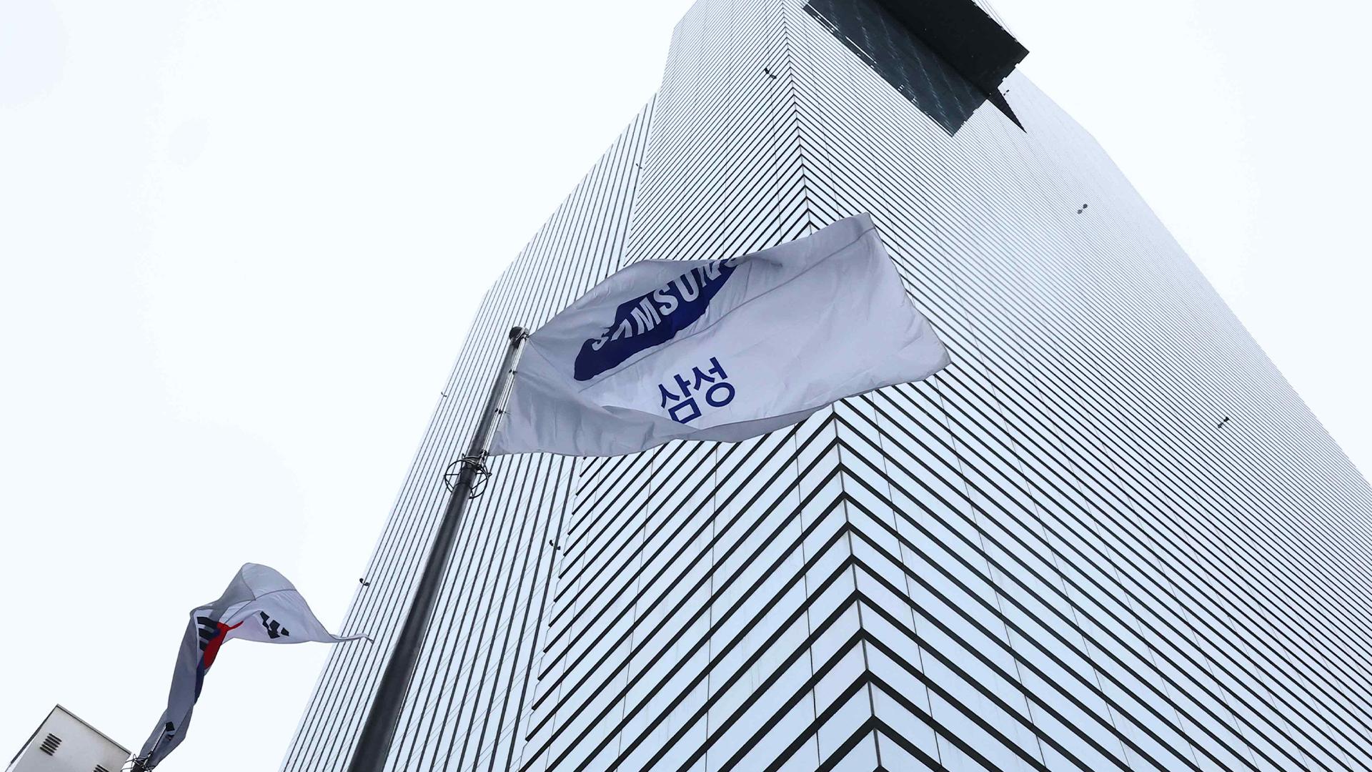 삼성 노사, 내일 협상 재개…총파업 최대 분수령