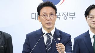 김 총리 "긴급 조정 등 모든수단 강구"…노사 고강도 압박