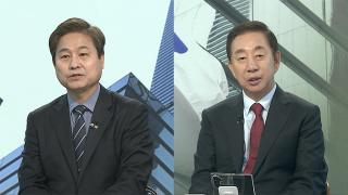 [뉴스포커스] 삼성전자 노사 극적 합의…지선 공식 선거운동 시작