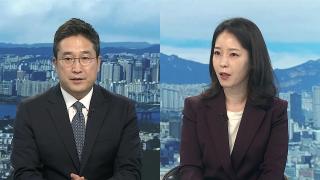 [여의도1번지] 선거운동 첫 주말…여야 후보들 표심 공략 총력전