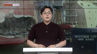 [바로보는TV 옴부즈맨] 756회