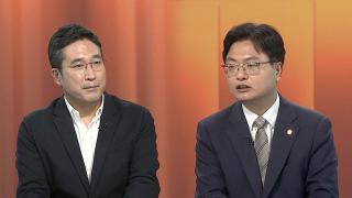 [뉴스1번지] 민주, '격전지' 전북으로…장동혁, TK 돌며 보수 결집