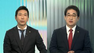 [뉴스포커스] 지방선거 D-8…‘이념 논란’ 선거 쟁점 급부상