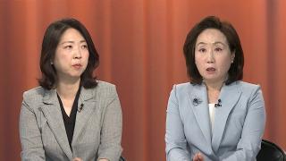 [여의도1번지] 6·3 지방선거 D-8…스타벅스 논란 정치권 공방 격화