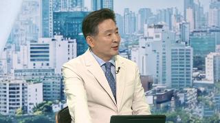 [뉴스현장] '서소문 붕괴' 수사 착수…원인 규명 본격화