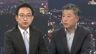 [투나잇이슈] 28일부터 여론조사 공표 금지…여야, 총력전 돌입