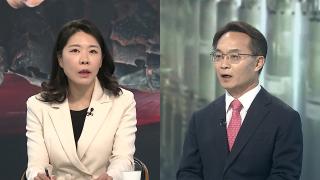 [뉴스포커스] 여론조사 깜깜이 돌입…격전지 막판 민심 어디로
