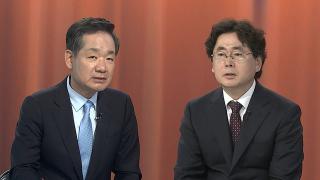 [여의도1번지] 내일부터 이틀간 사전투표…요동치는 격전지 판세