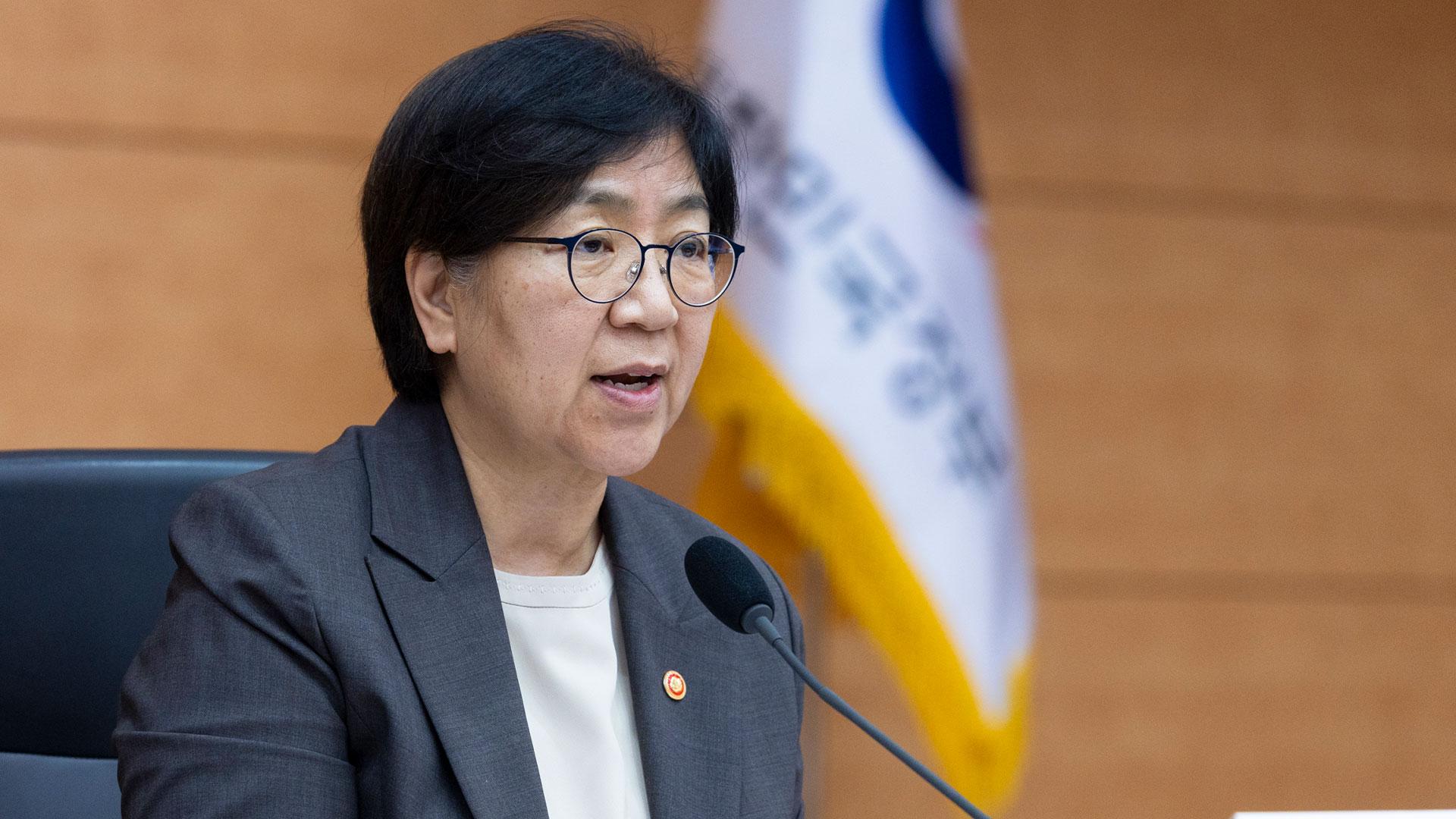 국민연금, 국내주식 목표 비중 20.8%로 상향