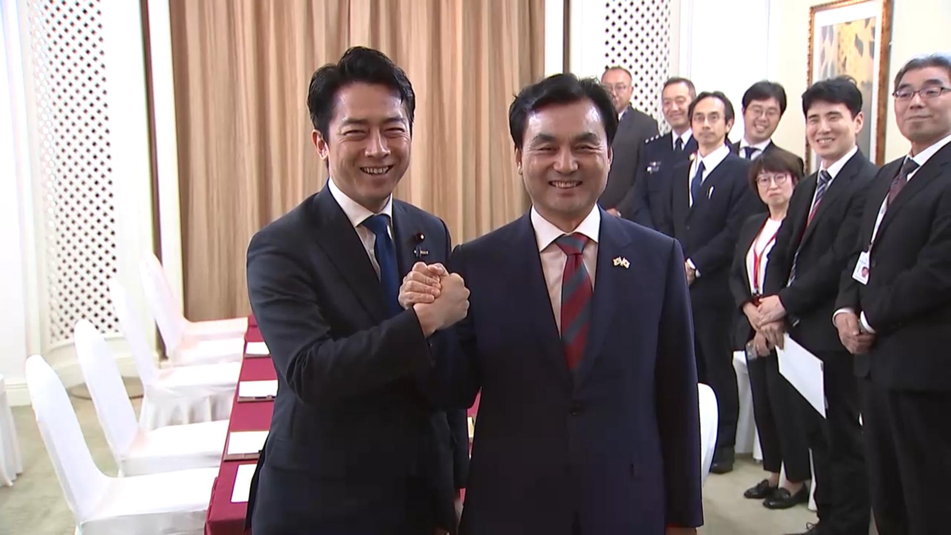 안규백 