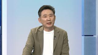 [뉴스워치] 대전 한화에어로 공장 폭발사고…"7명 사상"