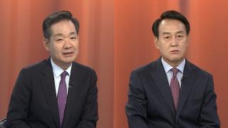 [여의도1번지] 오세훈, 막판 역전승…투표지 부족 사태 파장