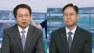 [뉴스현장] 젠슨황 오늘부터 3박4일 방한…'페이커'와 첫 회동