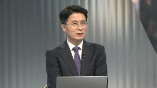 [뉴스워치] 젠슨 황 "깜짝 선물 준비"…홍대서 '삼소 회동'
