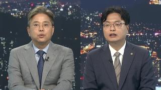 [투나잇이슈] 투표지 부족 사태 계속…"진상 규명"vs"재선거"