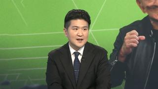 [뉴스포커스] 역대급 변동성 장세…증시 공포지수 '사상 최고'