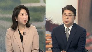 [뉴스포커스] 정청래·장동혁 ‘책임론’ 부상…당권 재편 요동
