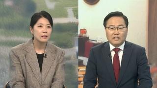 [뉴스포커스]'투표지 부족사태' 후폭풍…지선 후 당내 지형은?