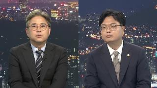 [투나잇이슈] 장동혁 "전국 재선거"…"자리보전용"·"자가당착"