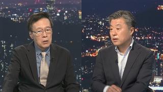 [투나잇이슈] '개표소 봉쇄' 계속…선관위 국조특위 구성 완료