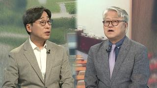 [뉴스프라임] 與 당권 경쟁 본격화…장동혁 버티기 혼란 가중