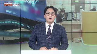 [바로보는TV 옴부즈맨] 760회