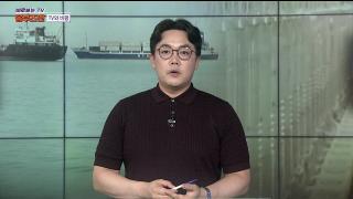 [바로보는TV 옴부즈맨] 761회