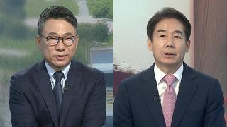 [뉴스포커스] 이 대통령 "당황 넘어 황당"…축구협회 검증 예고
