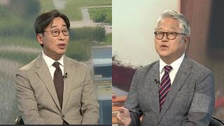 [뉴스프라임] "민주진영 단합" 한 목소리…국힘, 윤리위 앞두고 긴장감