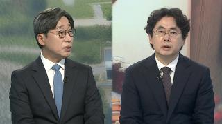 [뉴스포커스] 李 "'기업압박' 구태적 생각"…野 골프회동 제안